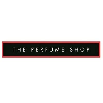 the perfume shop blanchardstown jobs